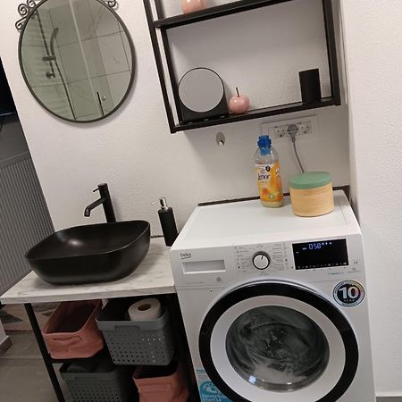 Apartma Pr Urarj Kobarid Dış mekan fotoğraf