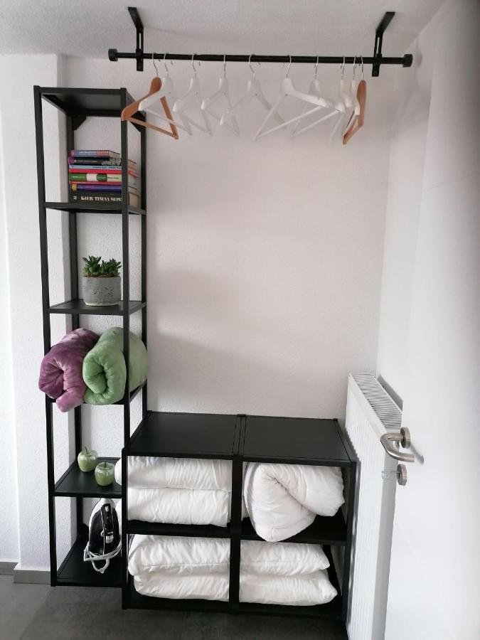 Apartma Pr Urarj Kobarid Dış mekan fotoğraf